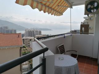 Ksenija apartment - Budva - 2