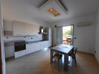Casa Violetta - Portopalo - 3
