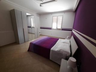 Casa Violetta - Portopalo - 2