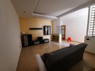 Casa Violetta - Portopalo - 1