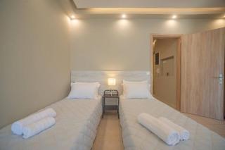 El Sueño de Zante 2nd City Center Apartments - Zakynthos Town - 5