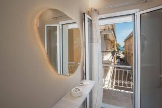 El Sueño de Zante 2nd City Center Apartments - Zakynthos Town - 1