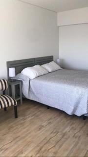 Buenos Aires Apart - 3