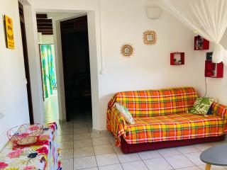 Paradis Caraïbes - 3