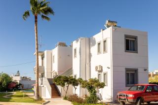 7 Rooms - Gerani Chanion - 8
