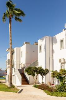 7 Rooms - Gerani Chanion - 2