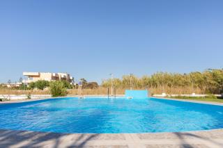 7 Rooms - Gerani Chanion - 1