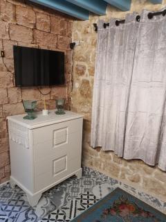 Jasmine House - ‘Akko - 8