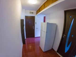 Garsoniera - Mangalia - 7
