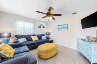 Sunnyside Beach House - Panama City Beach - 3