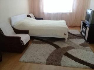Center Park Brovary - Brovary - 0