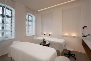 Sofia Hotel Sea Of Galilee - 3