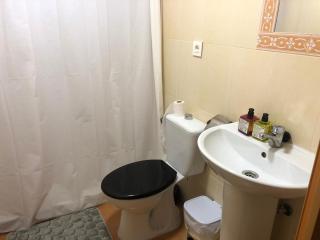 Hostal Casa Alonso - Atarfe - 6