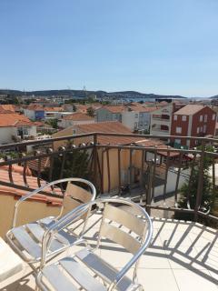Apartment Mary - Trogir - 8
