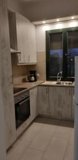 Hannas Paradise - Villa Evi - Skafidia - 1