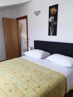 Apartment Mary - Trogir - 7