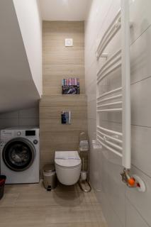 Mi Casa - Vrdnik - 7