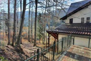 Sorica Studio - near the ski slopes - Azuga - 9
