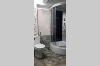 Sorica Studio - near the ski slopes - Azuga - 2