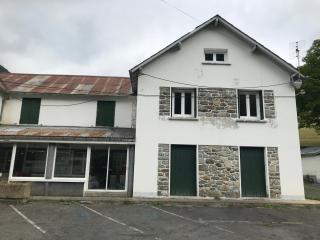 Résidence Gavarnie - Gèdre - 1