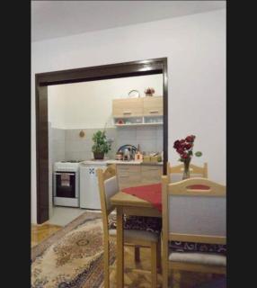 Apartmani Miro Trebinje - Trebinje - 3