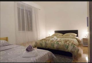 Apartmani Miro Trebinje - Trebinje - 8