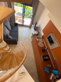 Apartamento Teresa - 4