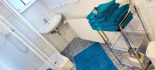 Ferienwohnung Nadine Egger - 2