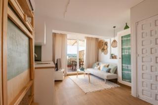 K-IN&OUT Apartment - Jávea - 2