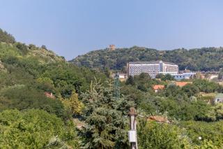 Mi Casa - Vrdnik - 5