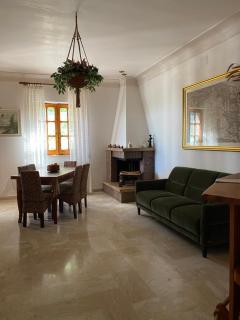 Villa Marinelli - 4