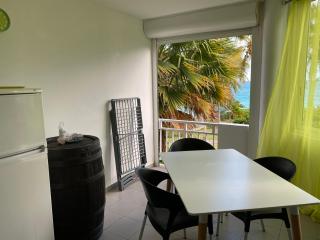 La pépite de Gosier - 4