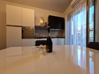 Beautiful Naxos House - 0