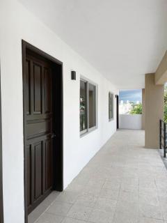 AZUL ARENA Hotel Boutique - 4