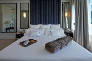 Hotel MiM Ibiza & Spa - Adults Only - Ibiza-Stadt - 9