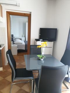 Apartment Mary - Trogir - 6