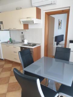 Apartment Mary - Trogir - 5