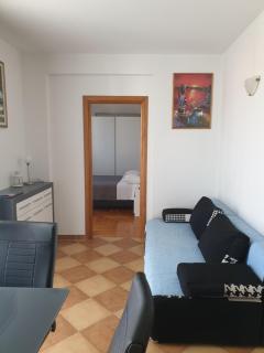 Apartment Mary - Trogir - 4