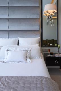 Hotel MiM Ibiza & Spa - Adults Only - Ibiza-Stadt - 8