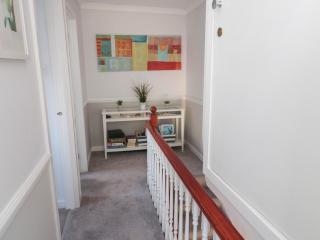 The Nest - 1