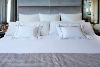 Hotel MiM Ibiza & Spa - Adults Only - Ibiza-Stadt - 7