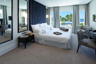Hotel MiM Ibiza & Spa - Adults Only - Ibiza-Stadt - 5