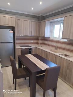 Just Constructed! - Gastoúni - 2