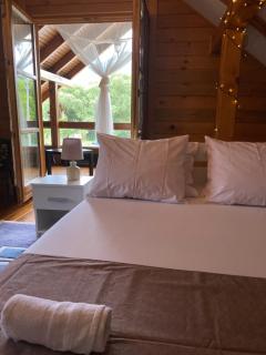 Unna-E Luxury House - 1