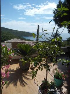 Villa Tesoro - Kruče - 0