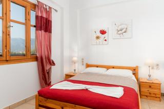 Villas Alexandros - 1