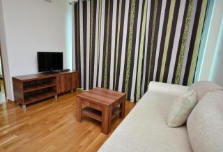 Apartments Rafailović Ljubo - 8
