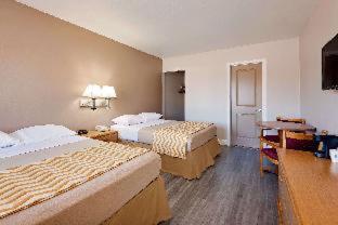 Travelodge by Wyndham Eureka - 3
