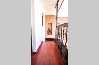 Casa Andina Qespiwanka - Urubamba - 7