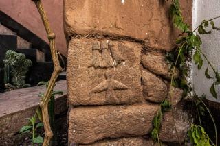 Casa Andina Qespiwanka - Urubamba - 3